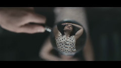 Drifting(Much Ado About The Inevitable)