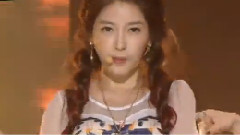 T-ara - Suger Free