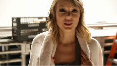 Shake It Off