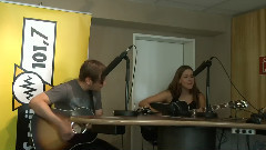 Marion Raven - In Dreams (Unplugged)