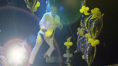 Oliver Jay White Party - SET Night Clubs