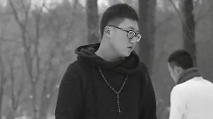 松林的低语