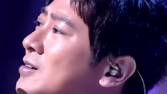 最痛无声