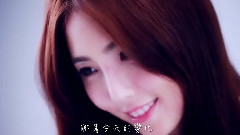 点头
