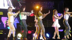 T-ara - Roly Poly