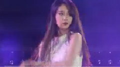 T-ara,智妍 - Sugar Free