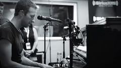 Coldplay - O