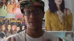 Super Junior - Mamacita Reaction