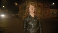 Desolation Row