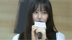 STARNEWS