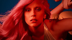 Lady Gaga - EAU DE GAGA - A FILM BY STEVEN KLEIN