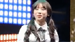 人类最大难题