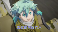 想陪你私奔