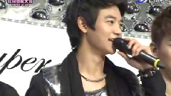 SHINee - 2011