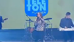 Presentacion