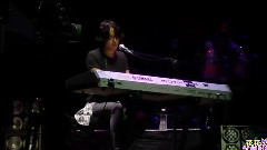 容和Solo