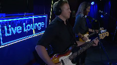 Shake It Off(Cover)
