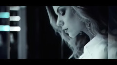 Sexy Beauty