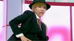 少女时代 - Happy Birthday