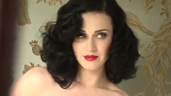 Katy Perry - Vanity Fair