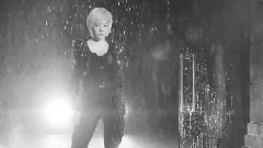 少女时代,少女时代-TTS - Whisper