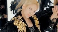 少女时代 - Max Step PYL