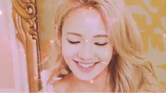少女时代 - My Love