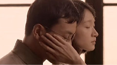 明月照人来