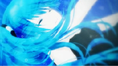 初音未来 - 720度