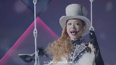 Fantasy