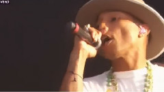 Wireless 2014