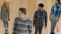 Papaoutai