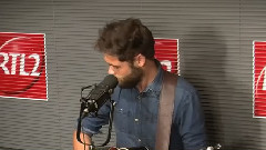 Let Her Go
