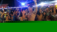 EDC LV 2014 Proposal
