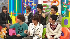 HEY!HEY!HEY!