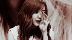 T-ara - Don't Look At Me Like That