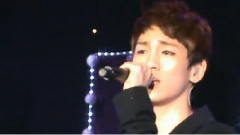 SHINee - Take A Bow