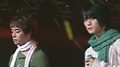 The First Noel