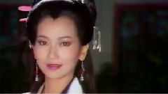 影视原声 - 情与法