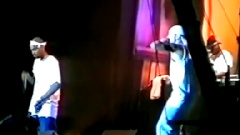 Eminem - Criminal