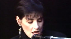 Enya - Caribbean Blue