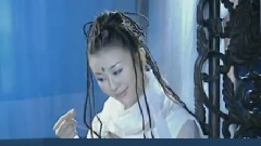 天竺少女