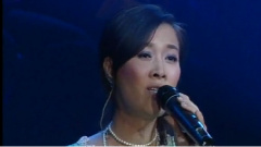 相约如梦