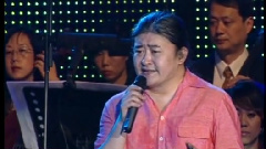 去者