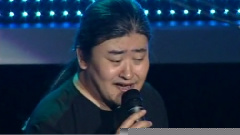 蒙古姑娘