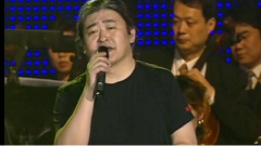你是这样的人
