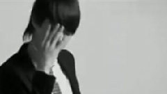 Super Junior - Sorry Sorry