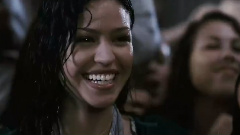 Cassie - 街舞伴奏