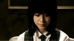 T-ara - 渐渐