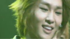 SHINee - SHINee